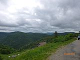 Elsass v.24.05.-29.05 (39)